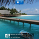 Image for article titled Windows Mobile 6.5 Hands On: The New Interface Rocks